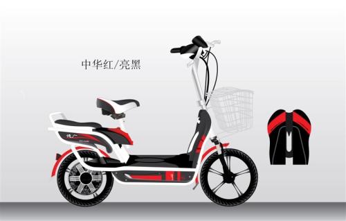 南京电动车塑粉-聚酯型粉末涂料